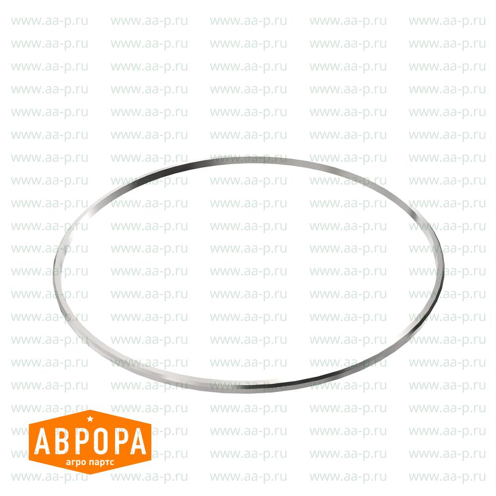 R132823 ОПОРА